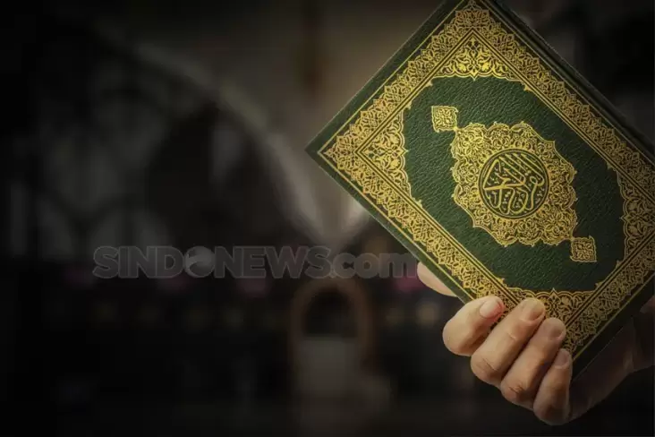Al-Quran Menceritakan Sifat dan Sikap Ahl Al-Kitab terhadap Kaum Muslimin